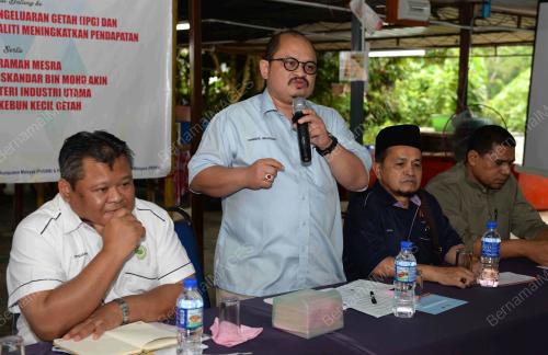 KD01_14092018_GETAH_BN20180909137984