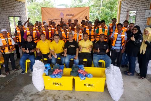 KD01_14092019_NELAYAN_BN201909141038