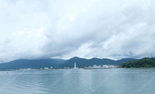 LANGKAWI