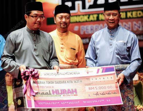 KD01_14102015_HIJRAH