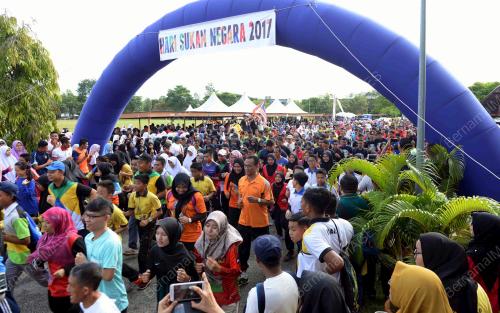 KD01_14102017_SUKAN