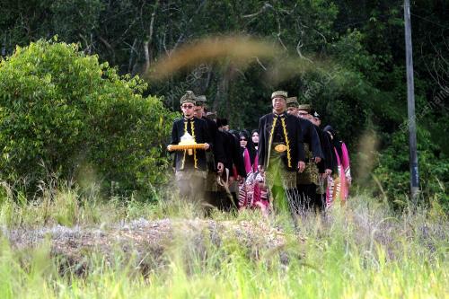 KD01_14102018_AIR_MATA_AIR_BN201810070161