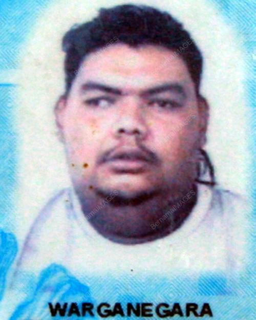 KD01_14112012_LELAKI_LEMAS
