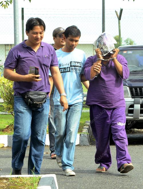 KD01_14112014_SPRM_MAHKAMAH