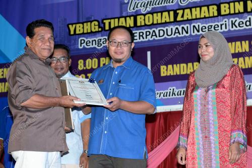KD01_14112019_PERPADUAN_BN201911137531