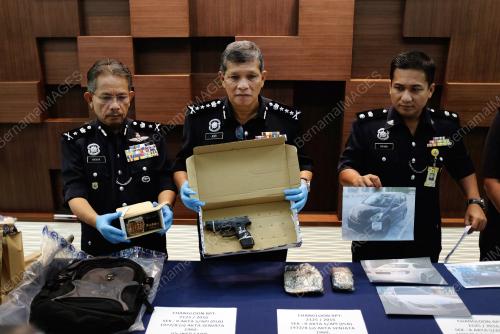 KD01_14122016_POLIS