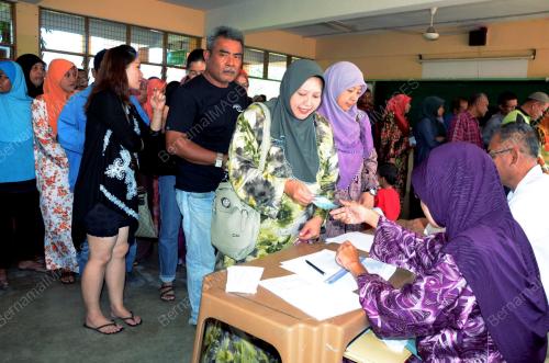 KD01_15012013_SEKOLAH_BANTUAN