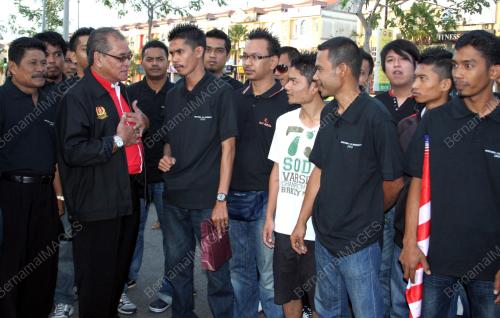 KD01_15022011_KELAB_VIVA