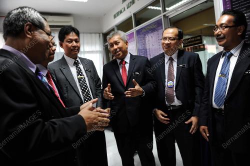 KD01_15022016_PENDIDIKAN