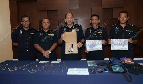 KD01_15022018_SAMUN_BN201802149029