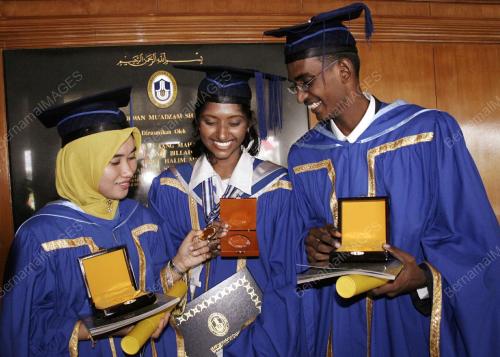 ANUGERAH CEMERLANG
