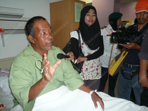 KERACUNAN MAKANAN