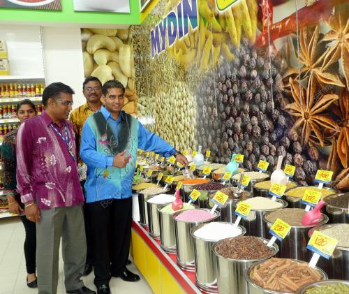 KD01_15032012_MYDIN_PEMBUKAAN