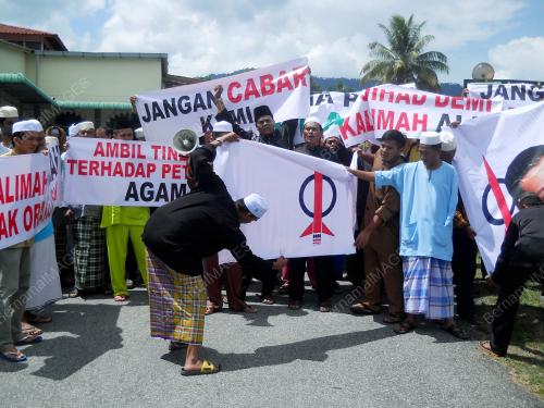 KD01_15032013_PAS_BANTAH