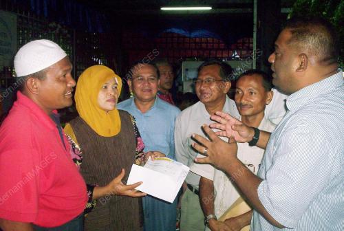 ABDUL AZEEZ ABD RAHIM