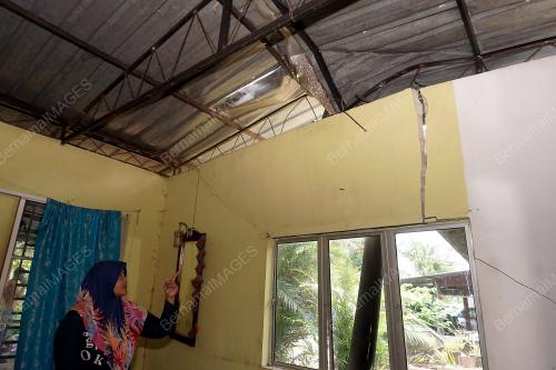 KD01_15042019_RIBUT