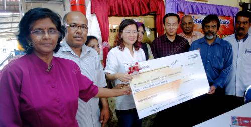 KD01_15052012_HENG_BR1M
