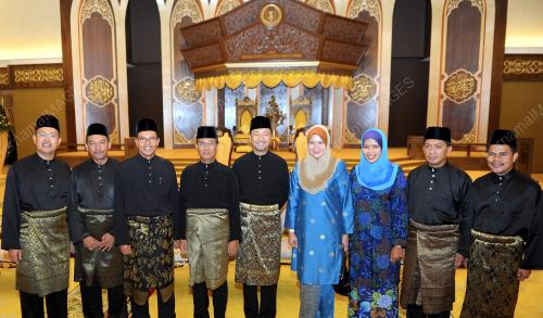 KD01_15052013_MB_EXCO