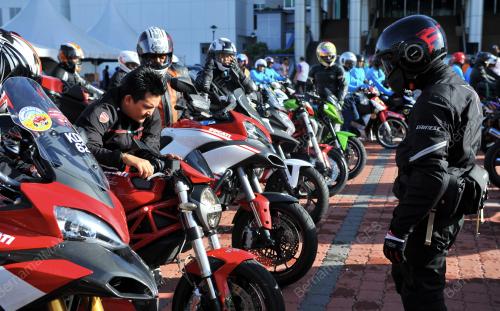 KD01_15052014_POLIS_KEDAH
