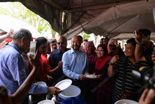 KD01_15052018_KENDURI_BN201805138360A