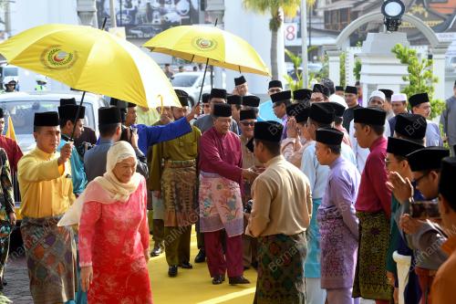 KD01_15062018_SULTAN_KEDAH_BN201806150814