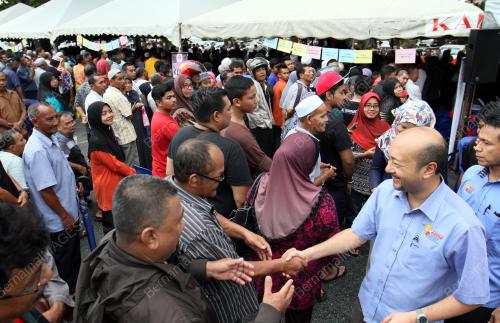 KD01_15072015_MUKHRIZ