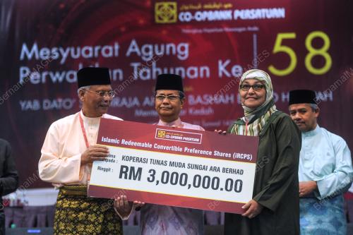 KD01_15072017_MESYUARAT