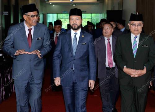 KD01_15072019_MAQASID_BN201907145069