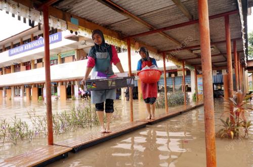 KD01_15082017_BANJIR