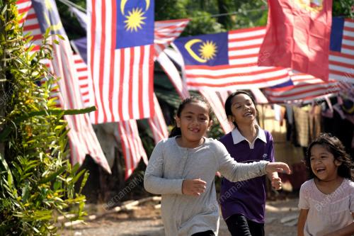 KD01_15082018_SEMARAK_MERDEKA