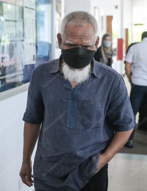 MAHKAMAH SESYEN