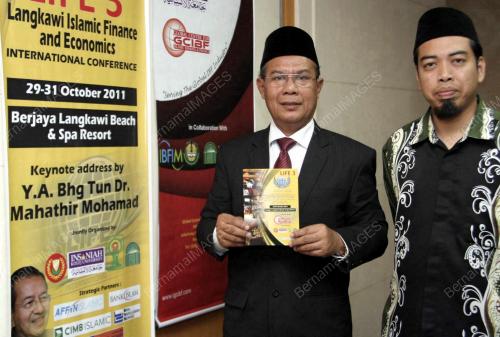 PROF BESAR NAAWAWI BIN NGAH