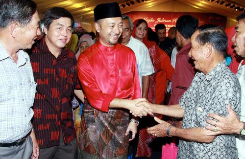 KD01_15092012_MUKHRIZ_ASTRO