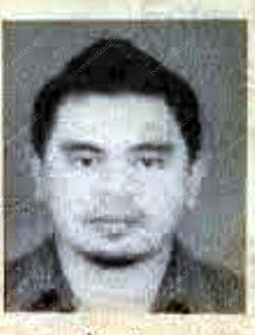 KD01_15102014_MAUT