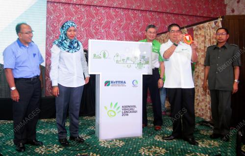KD01_15102016_PELANCARAN