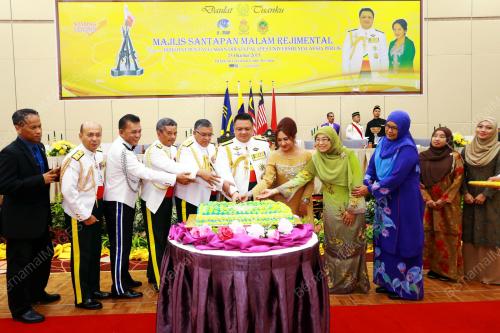 KD01_15102024_RAJA_MUDA
