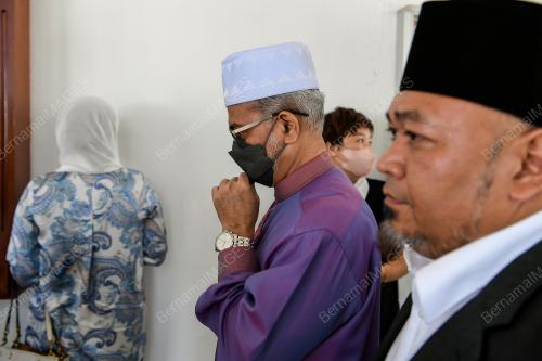 MAHKAMAH_JAWATAN