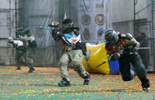 KD01_15112013_ASIAN_PAINTBALL