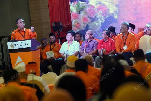 KD01_15112019_AMANAH_BN201911147753