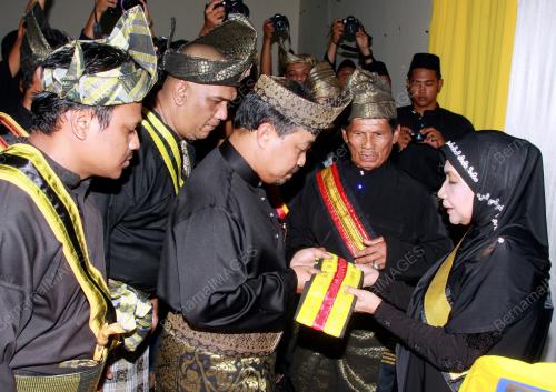 KD01_15122012_JAMIL_GAYONG
