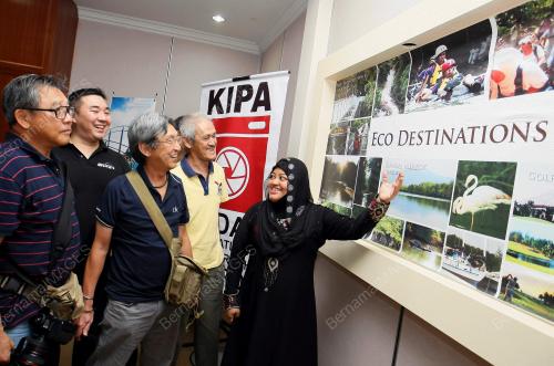 KD01_15122013_KIPA