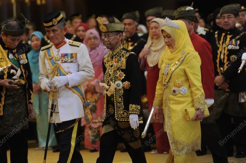 KD01_15122016_PEMASYHURAN