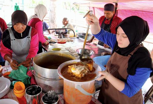 KD01_16012015_WARUNG_ITALI