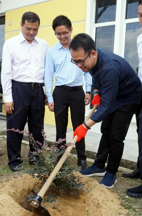 KD01_16012019_SUKAN