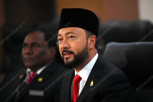 KD01_16042019_DUN_KEDAH_BN201904166798