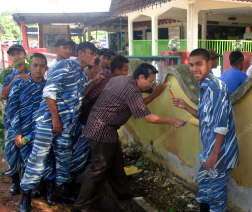 PLKN