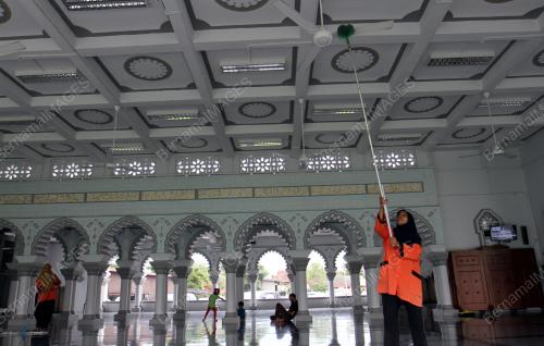 KD01_16062015_PERSIAPAN_RAMADAN