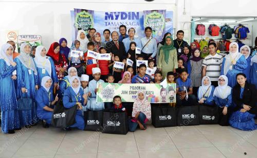 KD01_16062017_KMC
