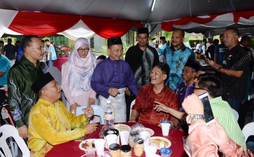 KD01_16062018_JAMUAN_BN2018060160830