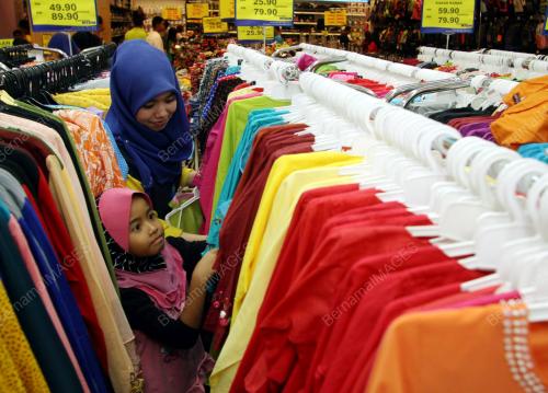 KD01_16072013_MYDIN_RAYA